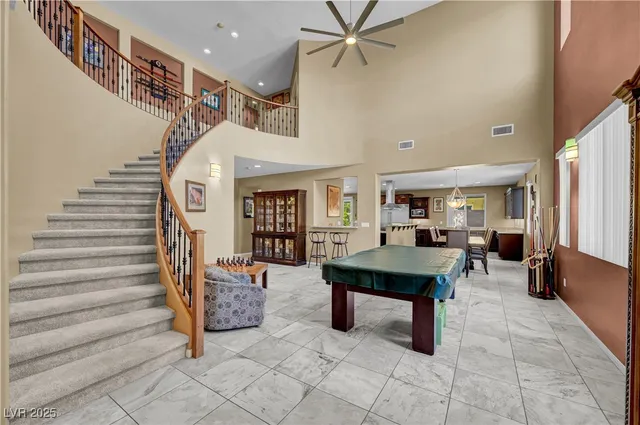 $679,900 | 3930 Burma Road, North Las Vegas, NV 89032