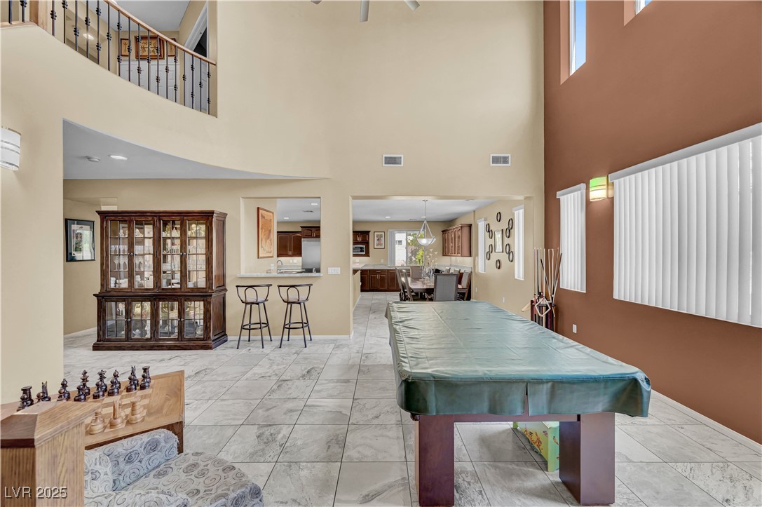 3930 Burma Road North Las Vegas, NV 89032 - Photo 10 of 73