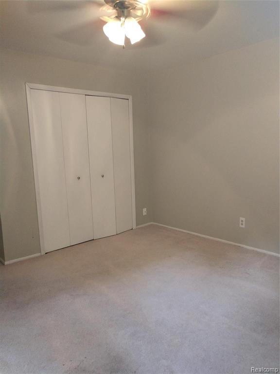 519 East University Drive, Unit 1408 Rochester, MI 48307 - Photo 16 of 18