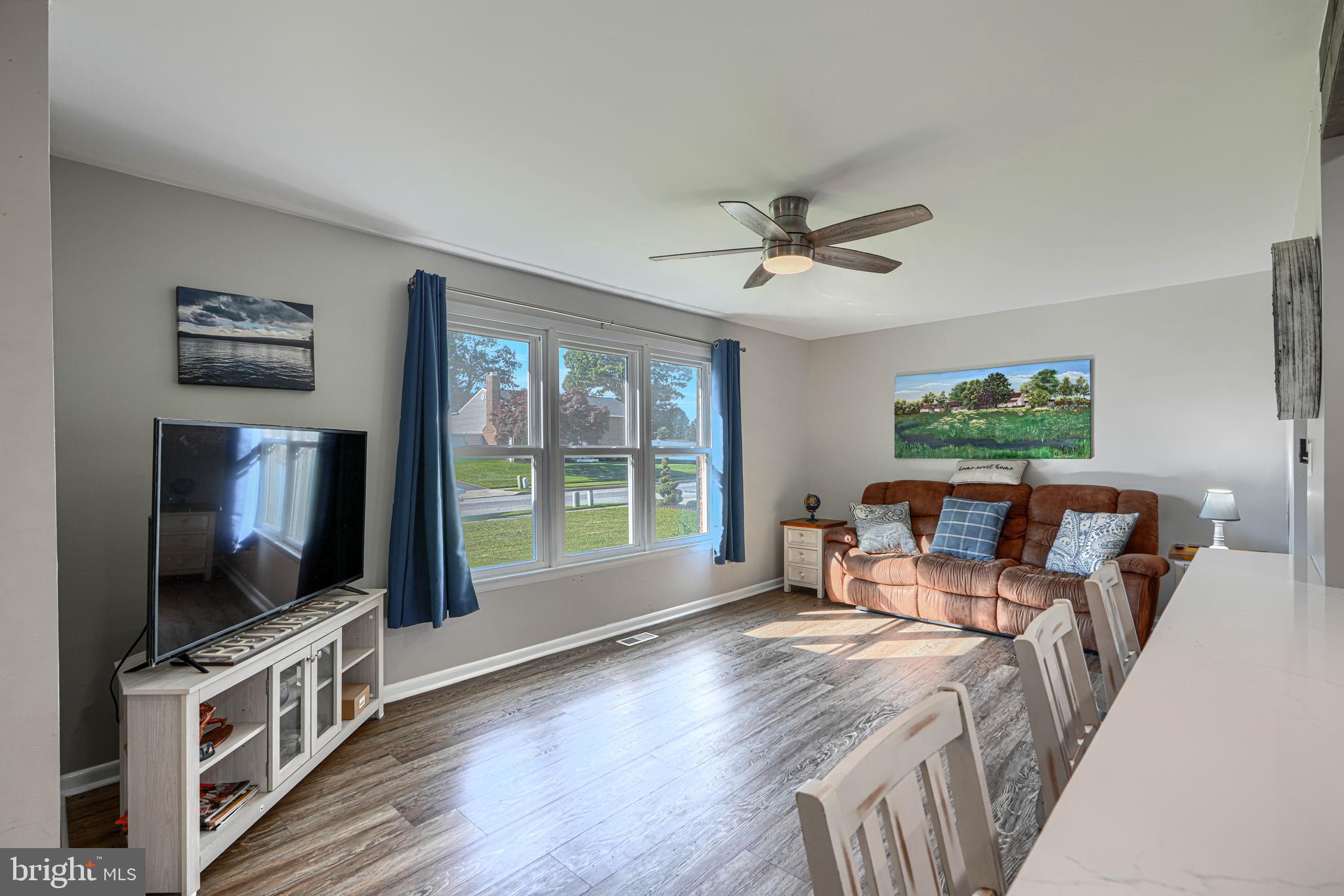 9808 Forge Park Road Perry Hall, MD 21128 - Photo 4 of 39