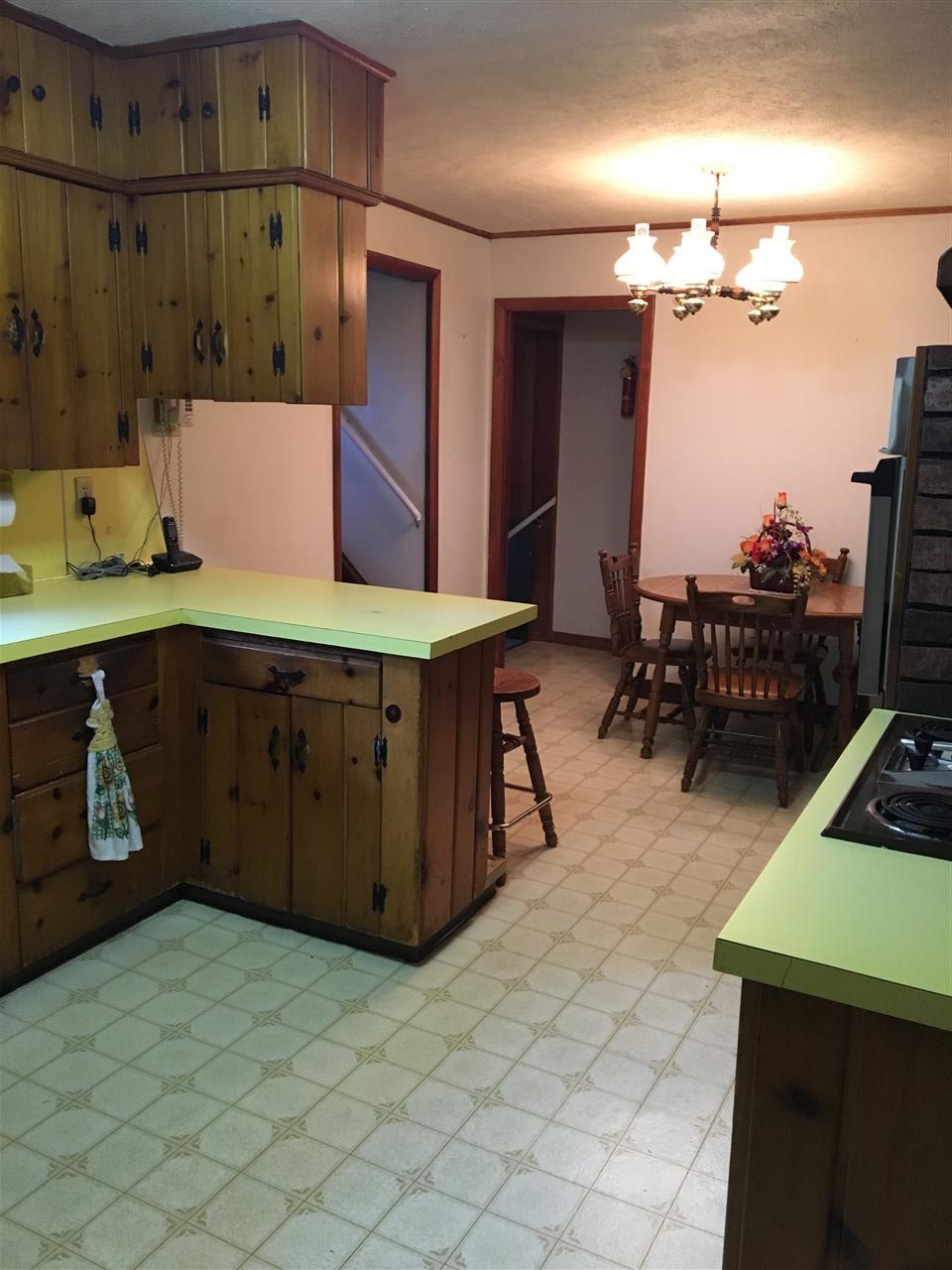 3380 Gary Road Montrose, MI 48457 - Photo 13 of 24