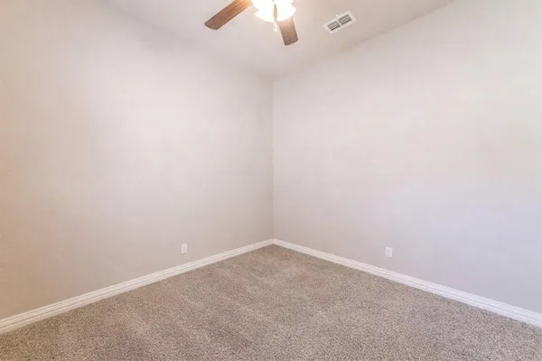 $2,695 | 133 Whitetail Drive, Willow Park, TX 76008