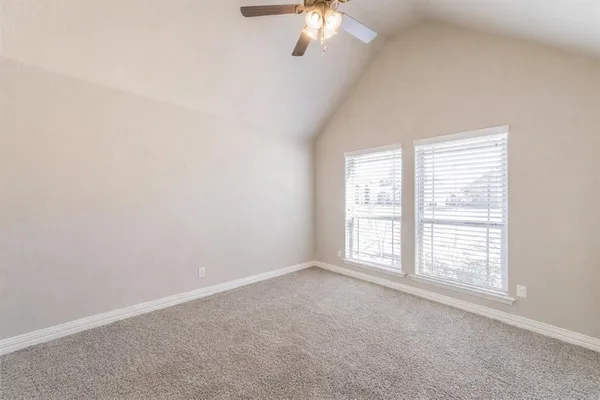 $2,695 | 133 Whitetail Drive, Willow Park, TX 76008