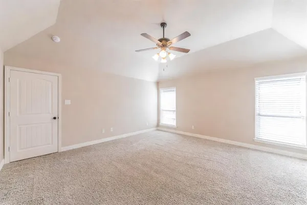 $2,695 | 133 Whitetail Drive, Willow Park, TX 76008