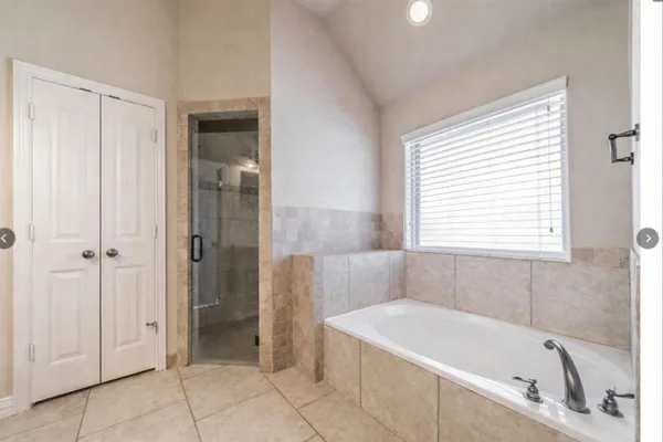 $2,695 | 133 Whitetail Drive, Willow Park, TX 76008