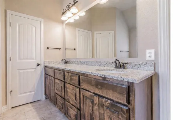 $2,695 | 133 Whitetail Drive, Willow Park, TX 76008