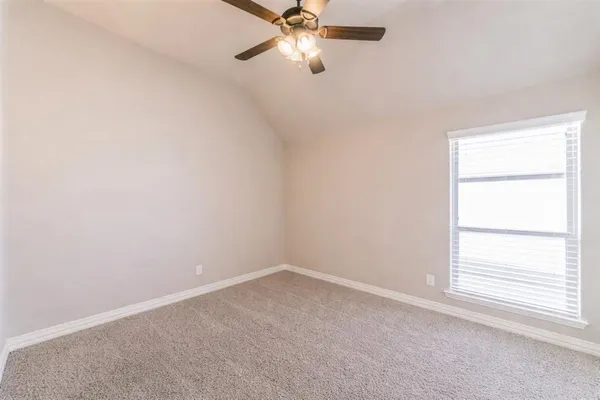 $2,695 | 133 Whitetail Drive, Willow Park, TX 76008