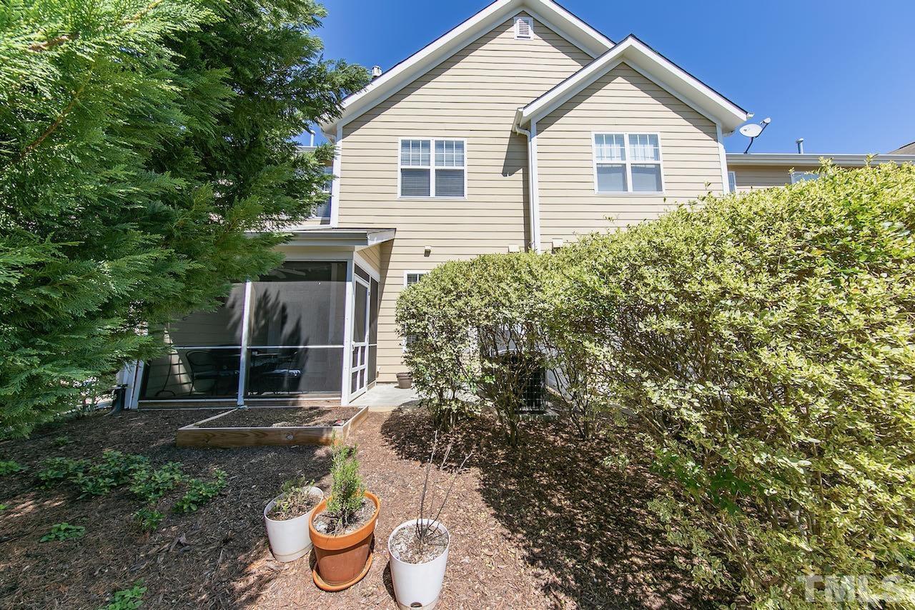 9167 Wooden Road Raleigh, NC 27617 - Photo 16 of 23 Gallery Image 16