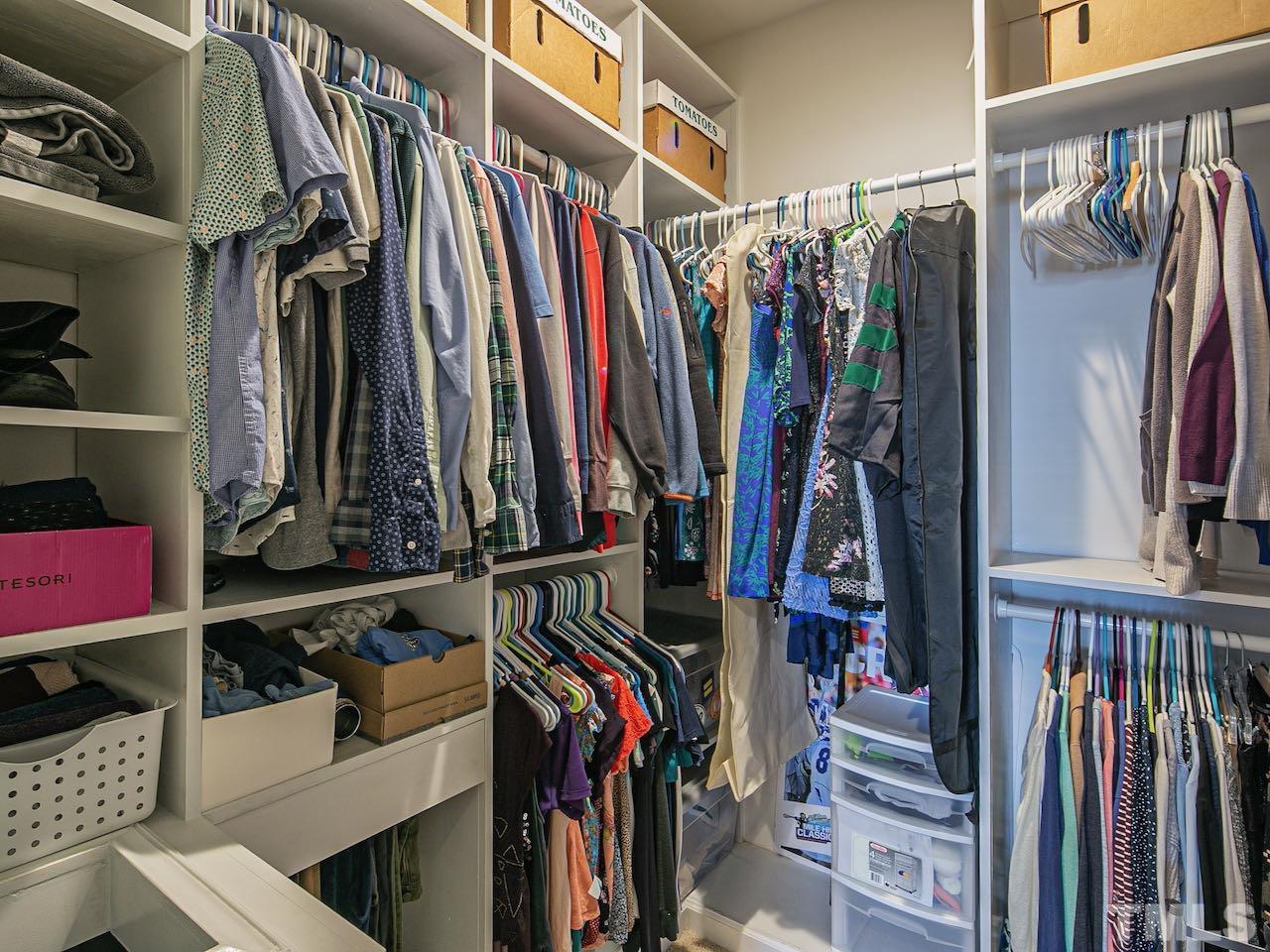 9167 Wooden Road Raleigh, NC 27617 - Photo 22 of 23 Gallery Image 22