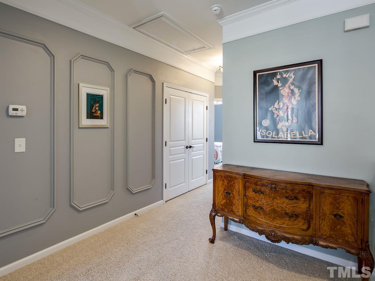 9167 Wooden Road Raleigh, NC 27617 - Photo 23 of 23 Gallery Image 23