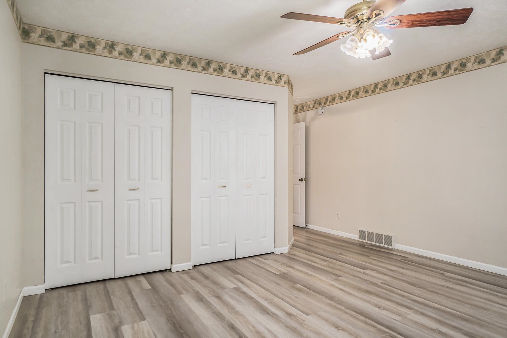 1318 Terra Road Traverse City, MI 49686 - Photo 12 of 21 1905437-11.JPG