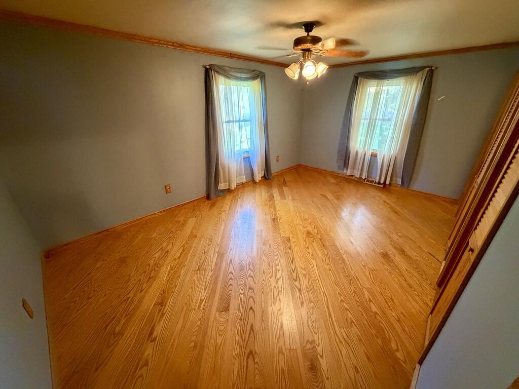 1718 Maxwell Hill Road Beckley, WV 25801 - Photo 42 of 51 Gallery Image 42