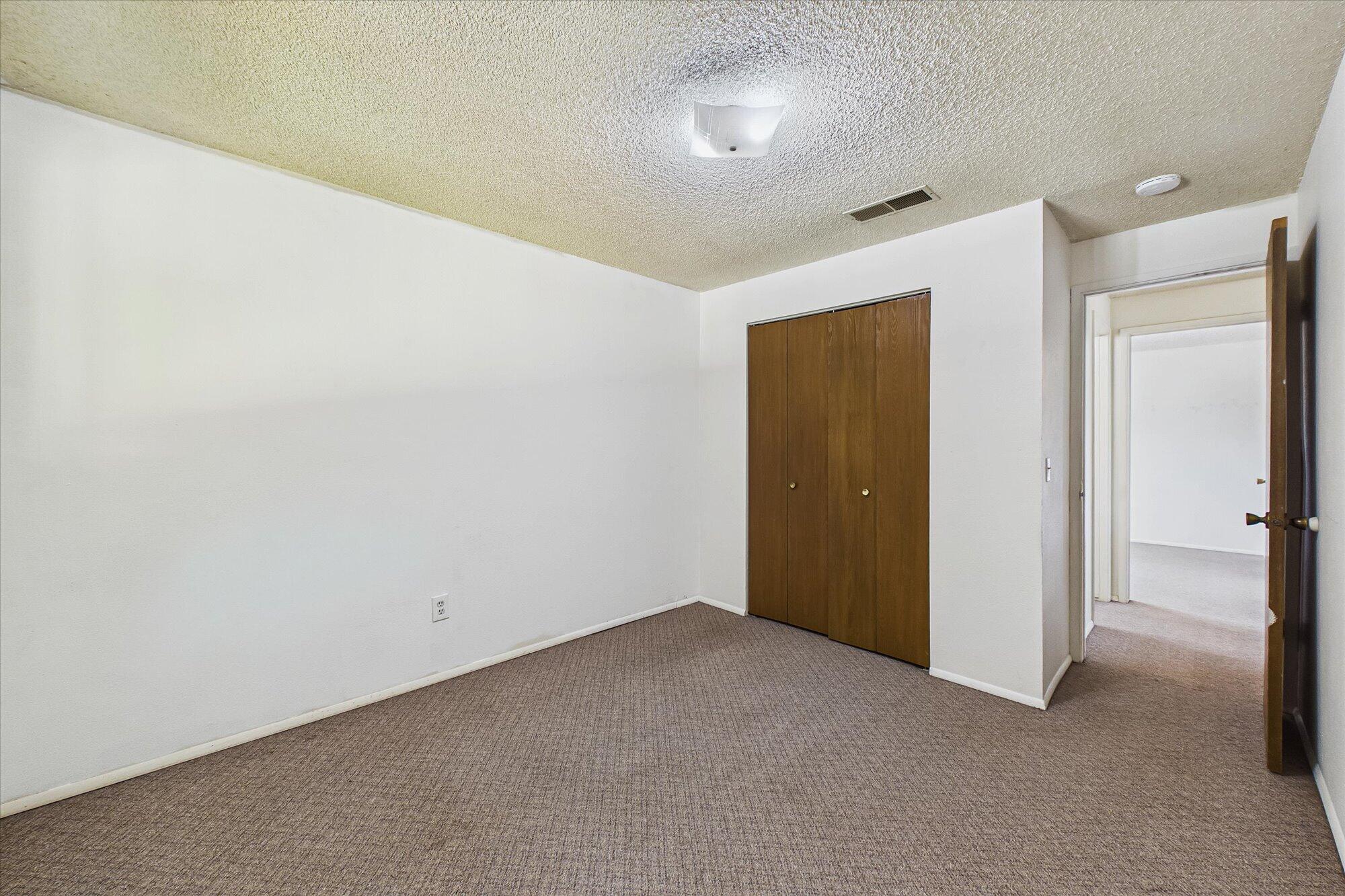 919 14th Street Arcata, CA 95521 - Photo 37 of 85