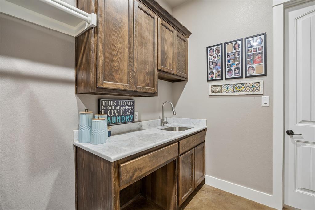 12961 County Road 574 Blue Ridge, TX 75424 - Photo 19 of 36