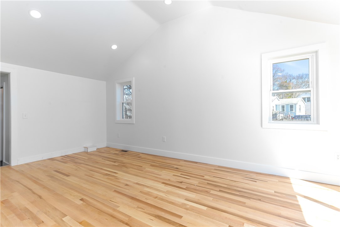 170 Brandy Brook Road Scituate, RI 02857 - Photo 5 of 20