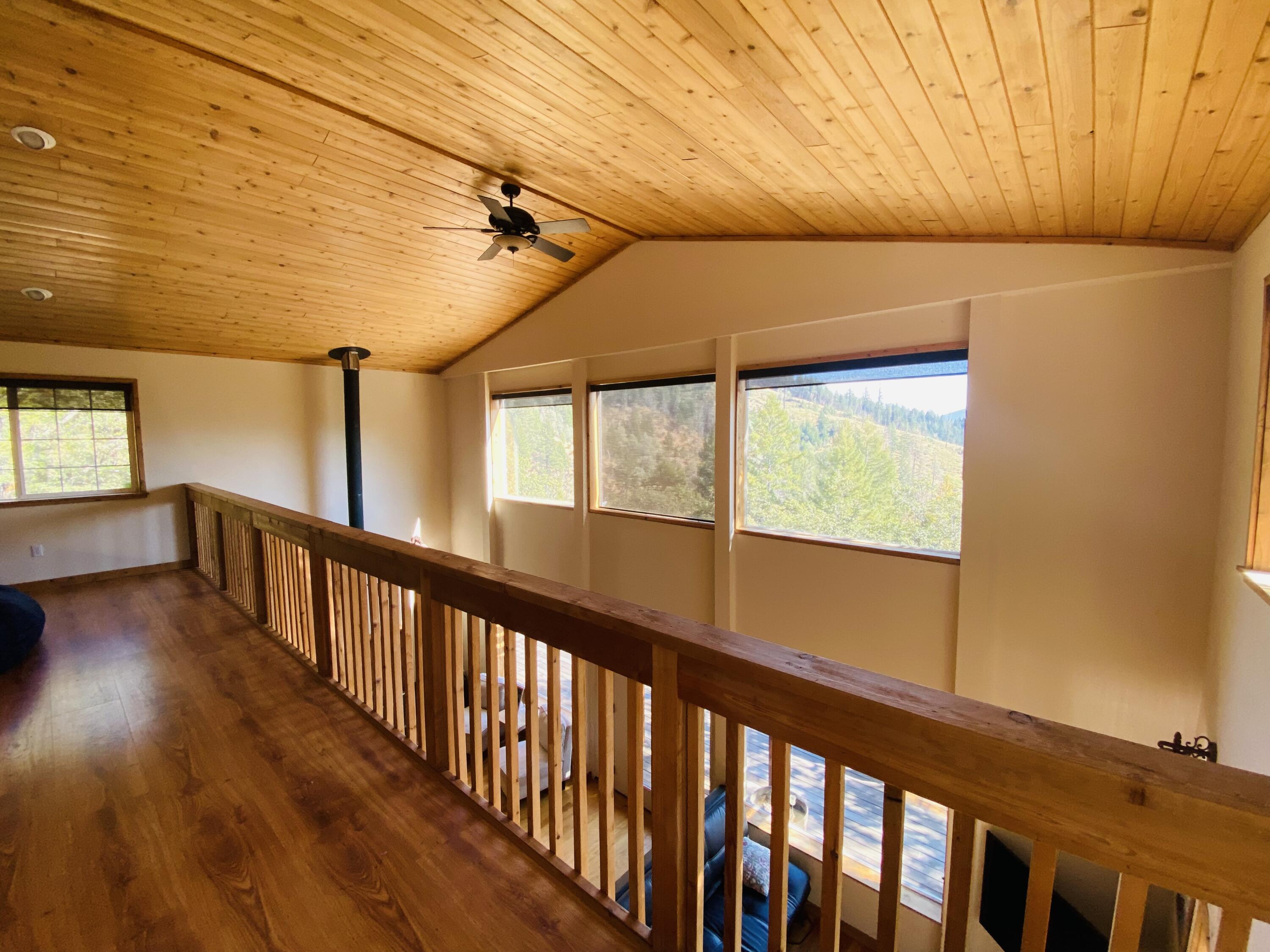 7331 Lower Mad River Road Mad River, CA 95552 - Photo 50 of 72