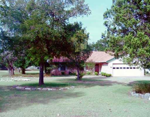 120 Valley View Road Georgetown, TX 78633 - Photo 1 of 1 Gallery Image 1