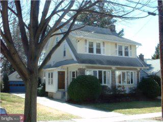 117 Kathmere Road Havertown, PA 19083 - Photo 1 of 5