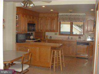 117 Kathmere Road Havertown, PA 19083 - Photo 2 of 5