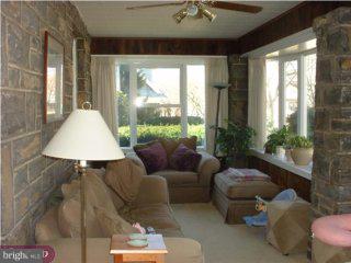 117 Kathmere Road Havertown, PA 19083 - Photo 3 of 5