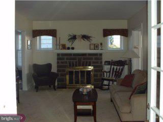 117 Kathmere Road Havertown, PA 19083 - Photo 4 of 5