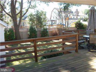 117 Kathmere Road Havertown, PA 19083 - Photo 5 of 5