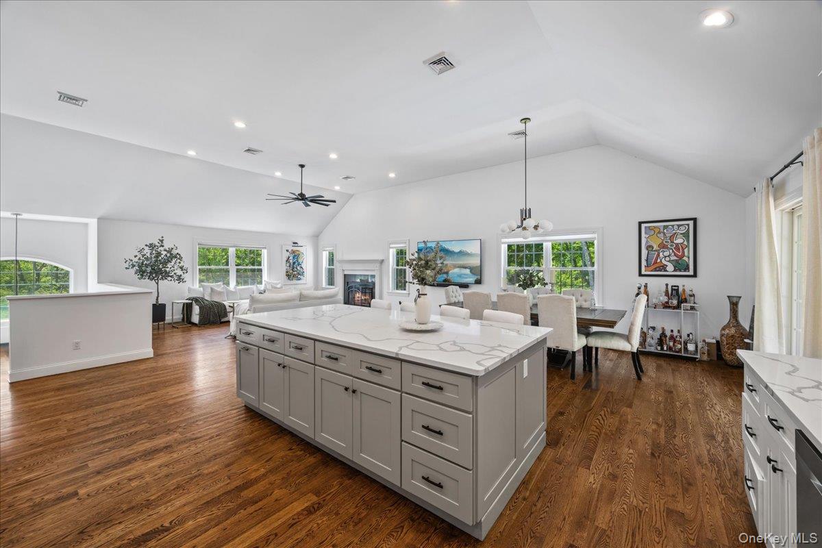 103 Teakettle Spout Road Mahopac, NY 10541 - Photo 11 of 50