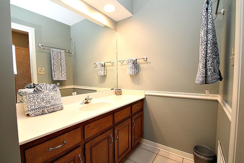 200 Parma Drive, Unit R2 Daphne, AL 36526 - Photo 15 of 17