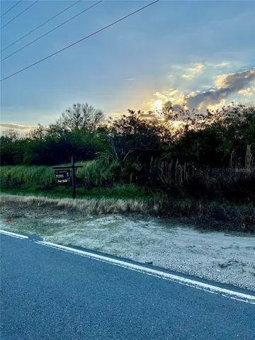 $157,490 | 14416 Northwest 252nd Street, Okeechobee, FL 34972