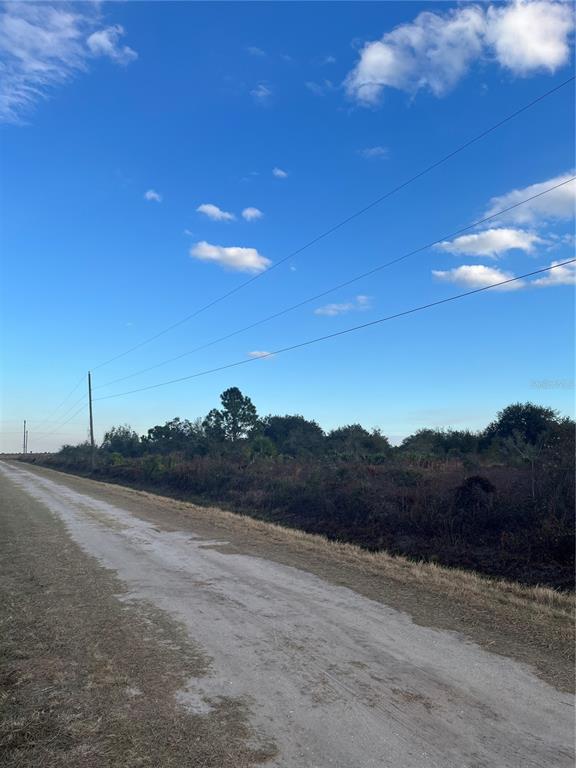 14416 Northwest 252nd Street Okeechobee, FL 34972 - Photo 16 of 33