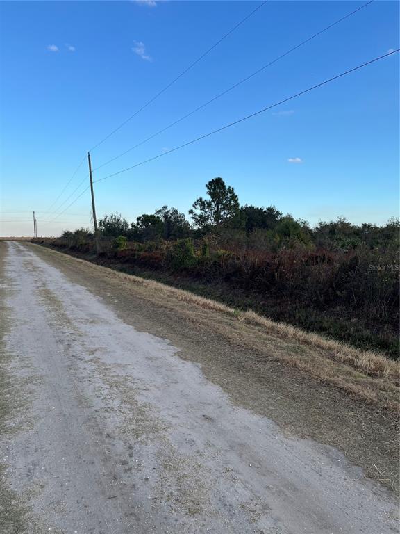 14416 Northwest 252nd Street Okeechobee, FL 34972 - Photo 23 of 33