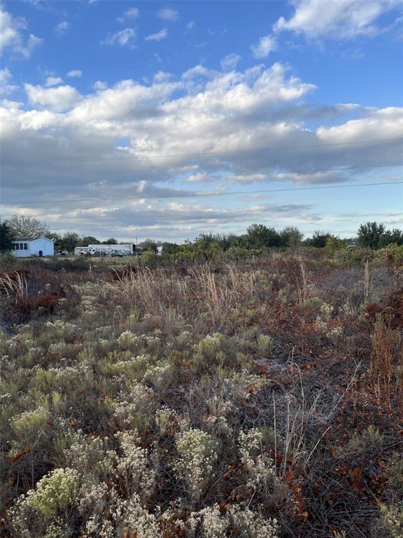 14416 Northwest 252nd Street Okeechobee, FL 34972 - Photo 24 of 33