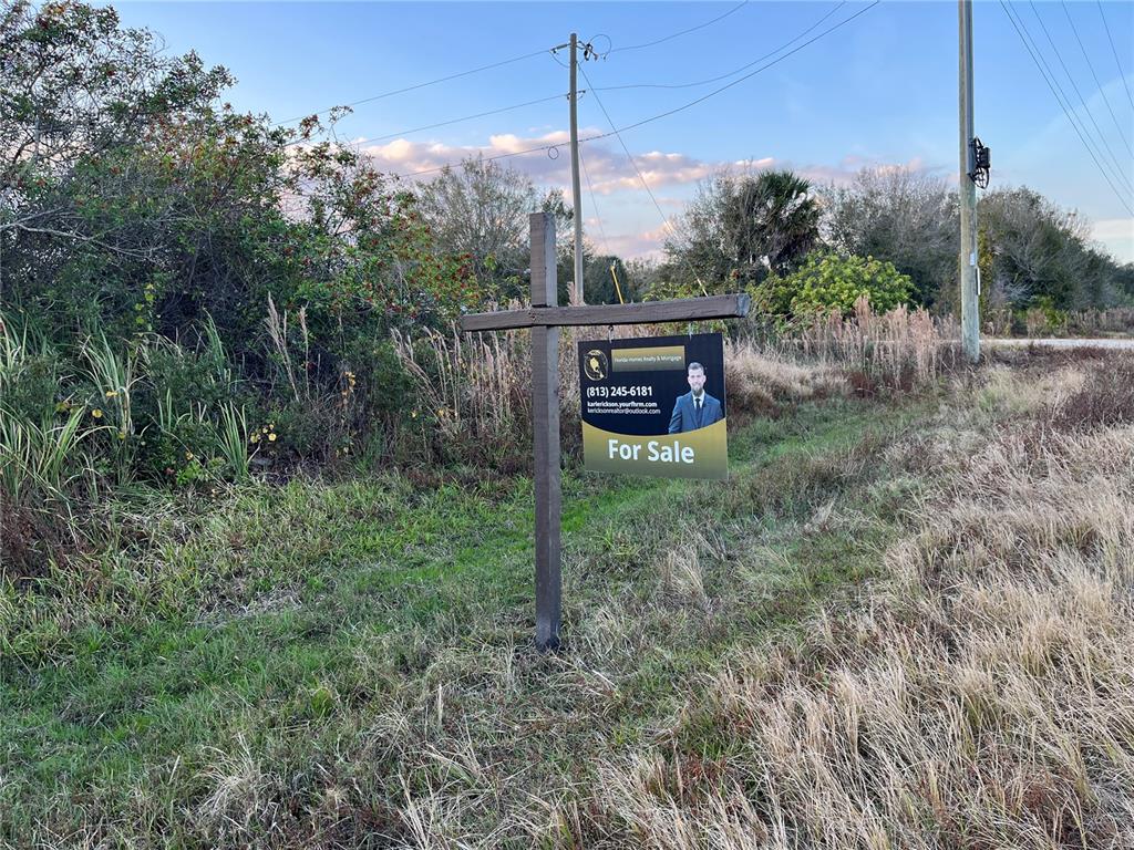 14416 Northwest 252nd Street Okeechobee, FL 34972 - Photo 25 of 33