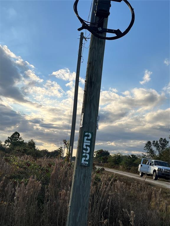 14416 Northwest 252nd Street Okeechobee, FL 34972 - Photo 26 of 33