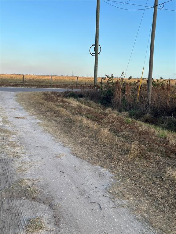 14416 Northwest 252nd Street Okeechobee, FL 34972 - Photo 28 of 33