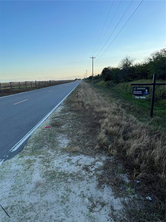 14416 Northwest 252nd Street Okeechobee, FL 34972 - Photo 30 of 33