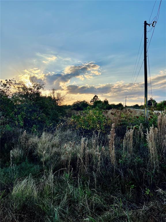 14416 Northwest 252nd Street Okeechobee, FL 34972 - Photo 31 of 33