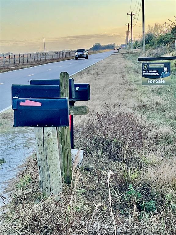 14416 Northwest 252nd Street Okeechobee, FL 34972 - Photo 32 of 33