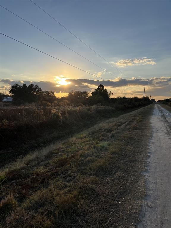 14416 Northwest 252nd Street Okeechobee, FL 34972 - Photo 4 of 33