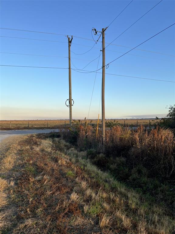 14416 Northwest 252nd Street Okeechobee, FL 34972 - Photo 6 of 33