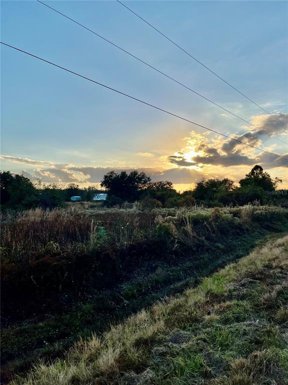 14416 Northwest 252nd Street Okeechobee, FL 34972 - Photo 8 of 33