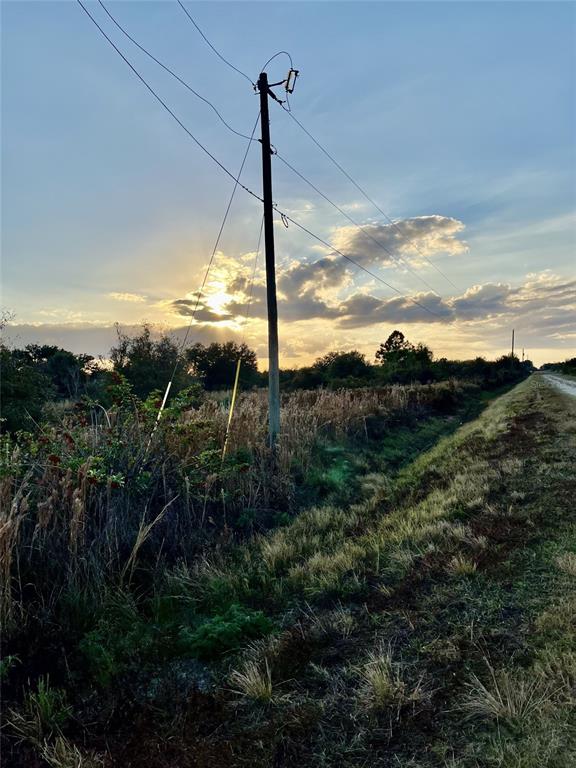 14416 Northwest 252nd Street Okeechobee, FL 34972 - Photo 9 of 33