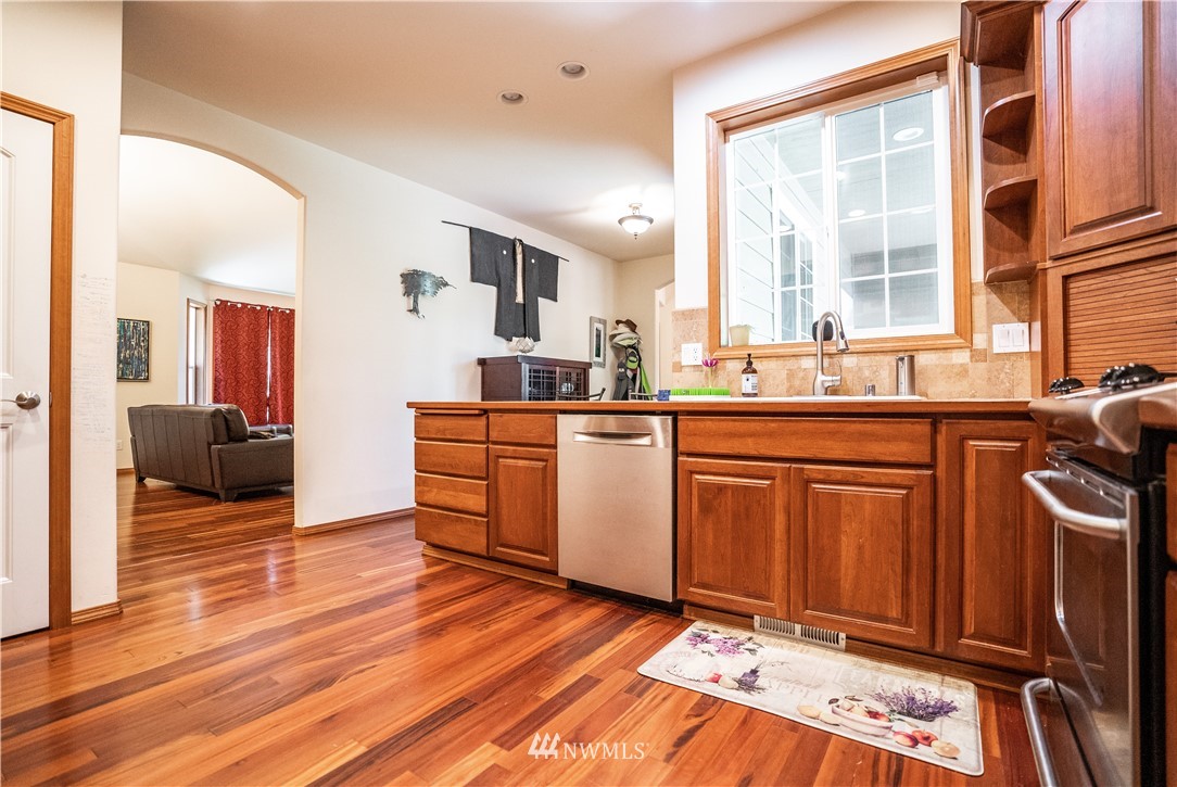 9705 Littlerock Road Southwest Olympia, WA 98512 - Photo 22 of 33 Gallery Image 22