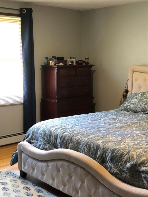 61 Widow Sweets Road Exeter, RI 02822 - Photo 21 of 36