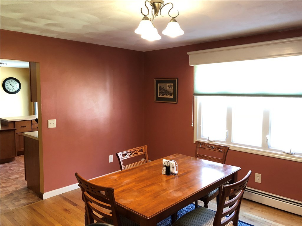 61 Widow Sweets Road Exeter, RI 02822 - Photo 9 of 36