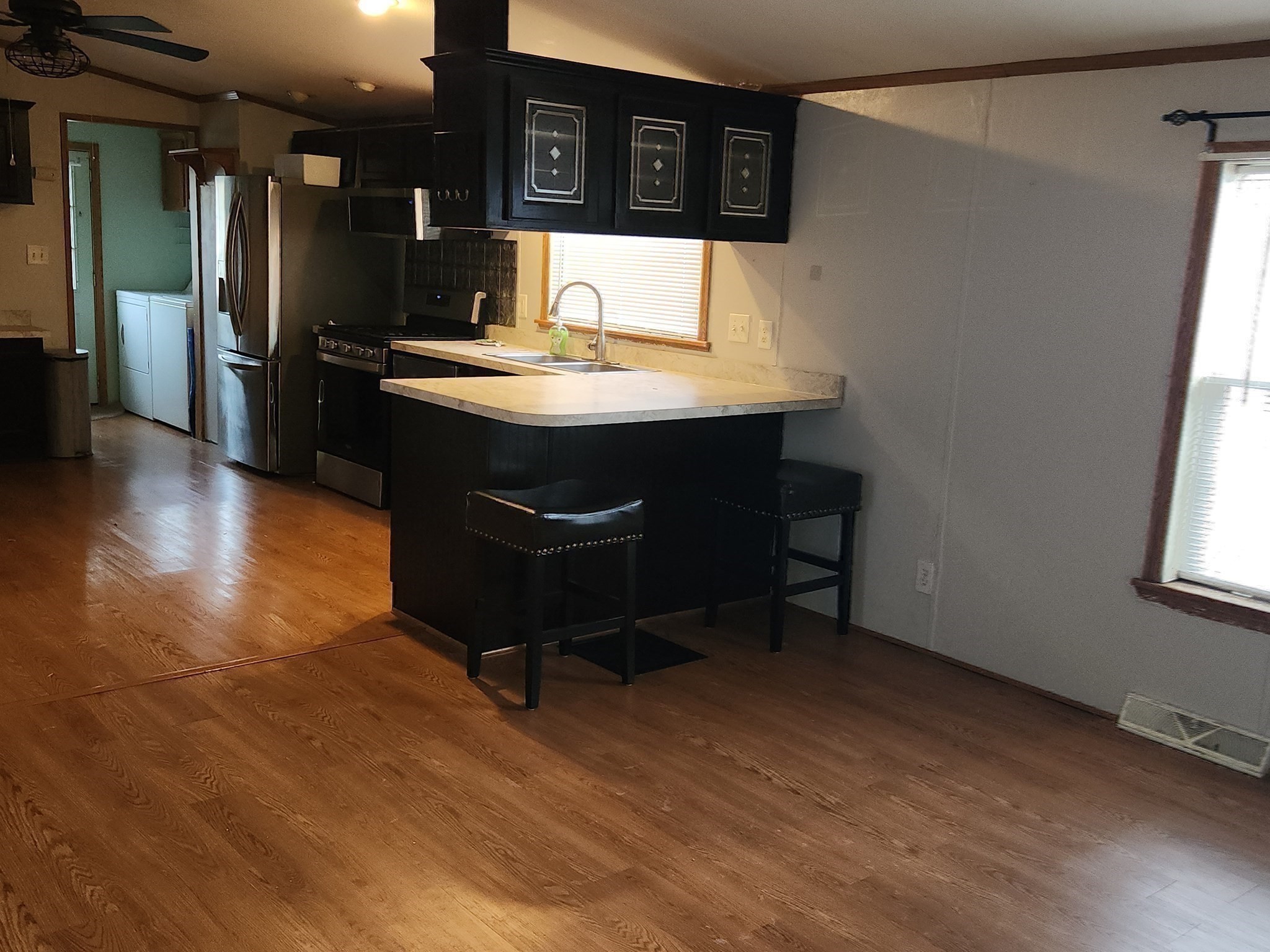 8 Chesapeake Road Holbrook, MA 02343 - Photo 14 of 27 Gallery Image 14