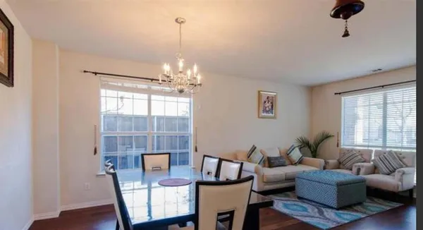 $3,300 | 8373 Brightside Lane, Frisco, TX 75035