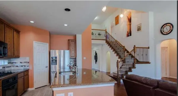 $3,300 | 8373 Brightside Lane, Frisco, TX 75035