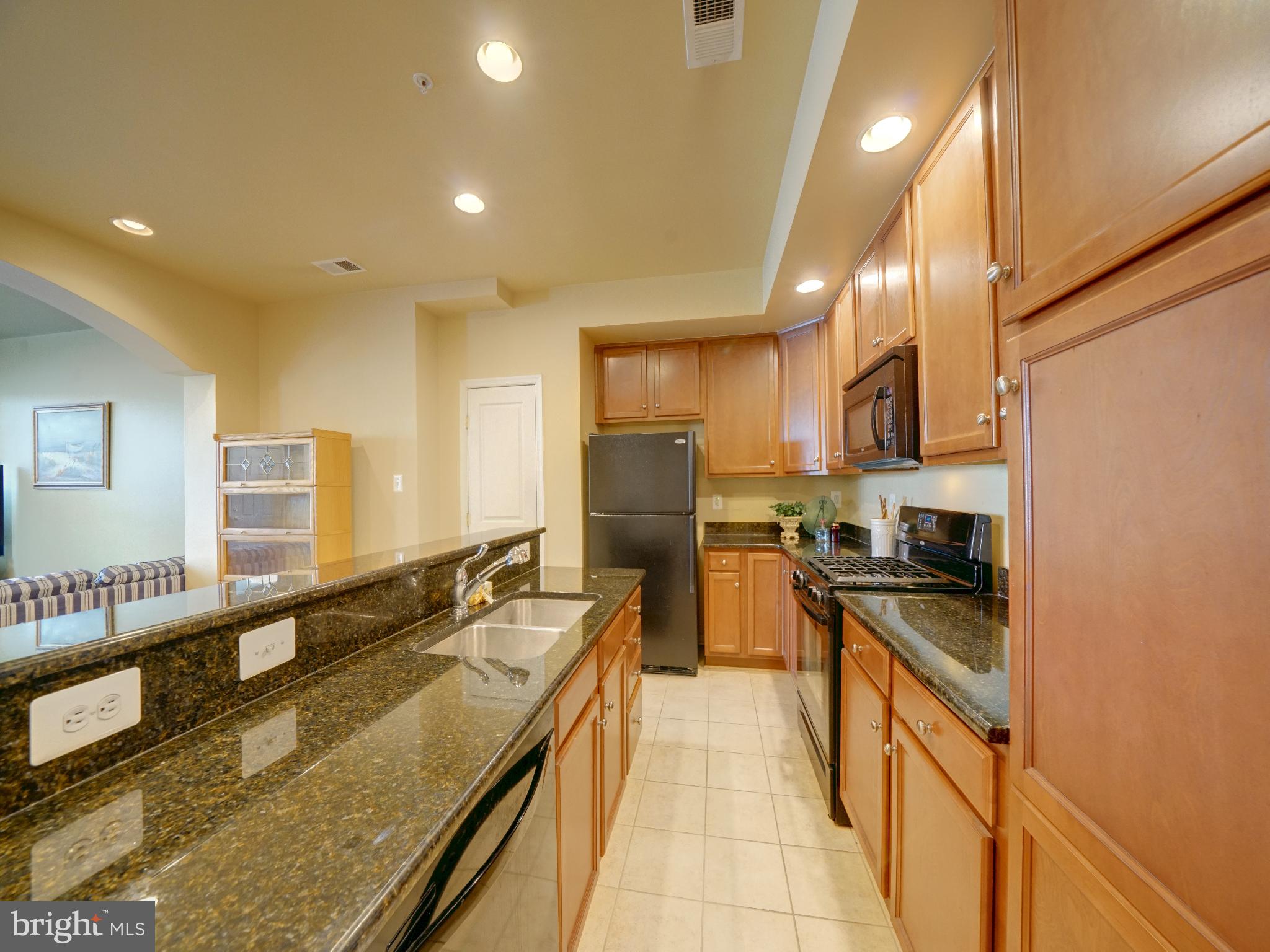 1864 Monocacy View Circle, Unit 56A Frederick, MD 21701 - Photo 11 of 40