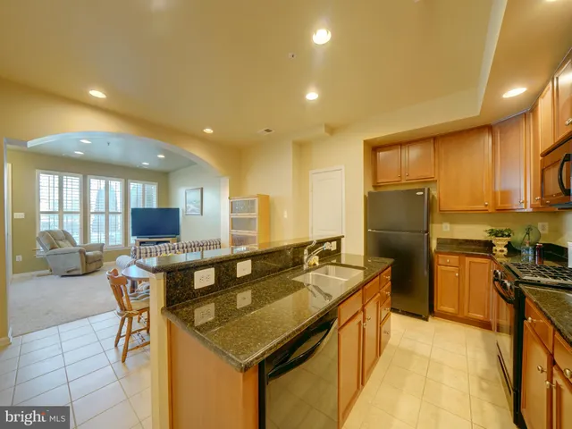 $350,000 | 1864 Monocacy View Circle, Unit 56A, Frederick, MD 21701